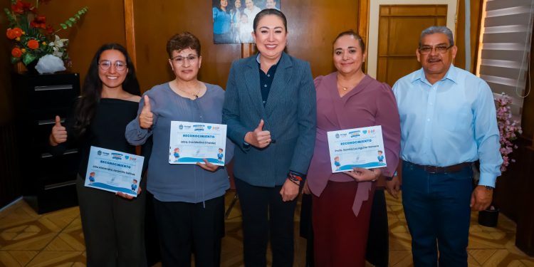 SUPERVISA SSPE A EMPRESAS DE SEGURIDAD  PRIVADA DE LA PAZ Y LOS CABOS