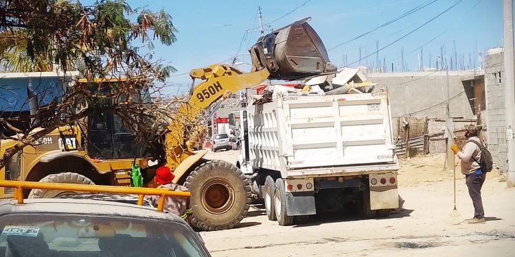 REALIZAN MUJERES INDÍGENAS Y AFROMEXICANAS ESPACIO DE DIÁLOGO Y REFLEXIÓN EN LOS CABOS