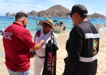 REALIZAN MUJERES INDÍGENAS Y AFROMEXICANAS ESPACIO DE DIÁLOGO Y REFLEXIÓN EN LOS CABOS
