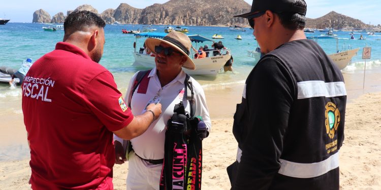 REALIZAN MUJERES INDÍGENAS Y AFROMEXICANAS ESPACIO DE DIÁLOGO Y REFLEXIÓN EN LOS CABOS