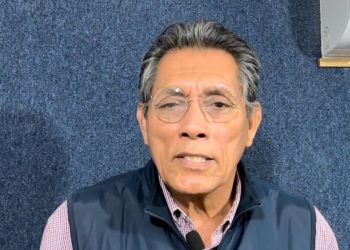 ANUNCIAN ACTIVIDADES PARA CELEBRAR EL DÍA NACIONAL DEL ARCHIVISTA EN LOS CABOS