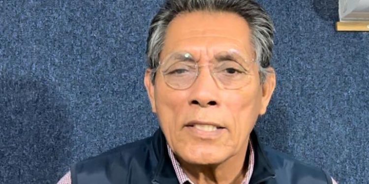 ANUNCIAN ACTIVIDADES PARA CELEBRAR EL DÍA NACIONAL DEL ARCHIVISTA EN LOS CABOS