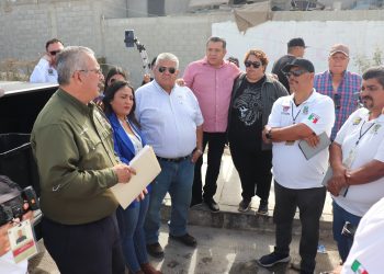 ANUNCIAN ACTIVIDADES PARA CELEBRAR EL DÍA NACIONAL DEL ARCHIVISTA EN LOS CABOS