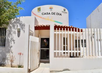 PARTICIPA LOS CABOS EN LA EXPO RESIDUOS 2025; VAN POR UN MUNICIPIO MAS SOSTENIBLE