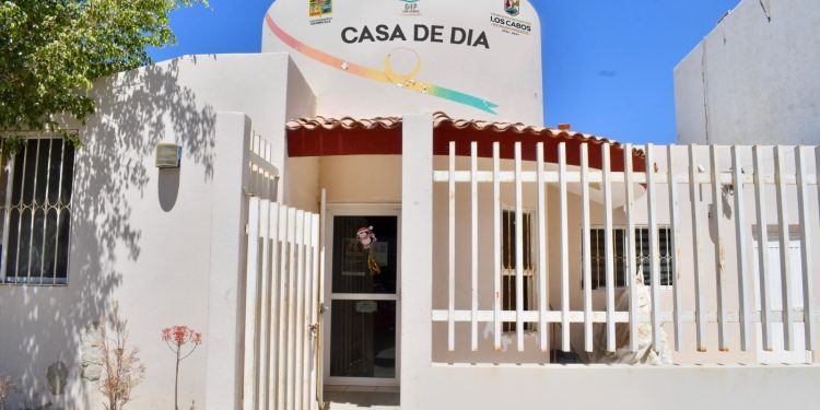 PARTICIPA LOS CABOS EN LA EXPO RESIDUOS 2025; VAN POR UN MUNICIPIO MAS SOSTENIBLE