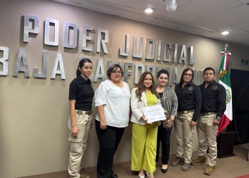 MEDIDAS DE PROTECCIÓN PARA NIÑAS NIÑOS Y ADOLESCENTES TEMA DE LA CONFERENCIA DE LA PGJE EN EL PRIMER ENCUENTRO ESTATAL DE LOS CENTROS DE ASISTENCIA SOCIAL