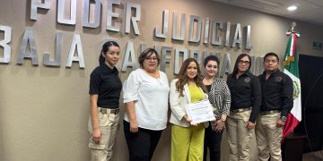 MEDIDAS DE PROTECCIÓN PARA NIÑAS NIÑOS Y ADOLESCENTES TEMA DE LA CONFERENCIA DE LA PGJE EN EL PRIMER ENCUENTRO ESTATAL DE LOS CENTROS DE ASISTENCIA SOCIAL