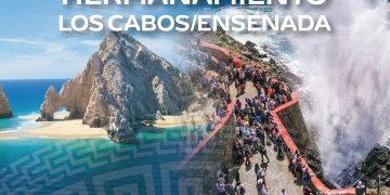 CELEBRA MIRAFLORES SU 39 ANIVERSARIO COMO DELEGACIÓN MUNICIPAL