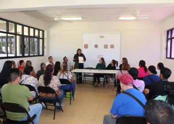 REINAUGURARÁN PROGRAMA “ MERCADO EN EL JARDÍN “ EN CABO SAN LUCAS