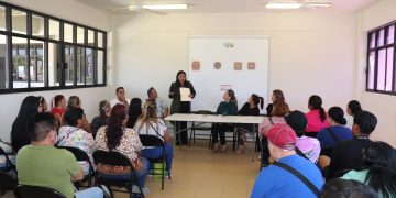 REINAUGURARÁN PROGRAMA “ MERCADO EN EL JARDÍN “ EN CABO SAN LUCAS