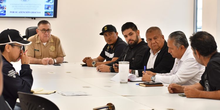 REINAUGURARÁN PROGRAMA “ MERCADO EN EL JARDÍN “ EN CABO SAN LUCAS