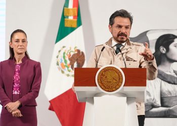 FIRMAN IMSS Y SECRETARÍA DE LA DEFENSA NACIONAL CONVENIO DE COLABORACIÓN PARA LA CONSTRUCCIÓN DE SIETE NUEVOS HOSPITALES , UNO SERÁ EN LOS CABOS