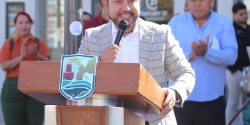 LLAMA ALCALDE CHRISTIAN AGUNDEZ A FORTALECER INCLUSIÓN Y EMPATÍA CON LA CIUDADANÍA
