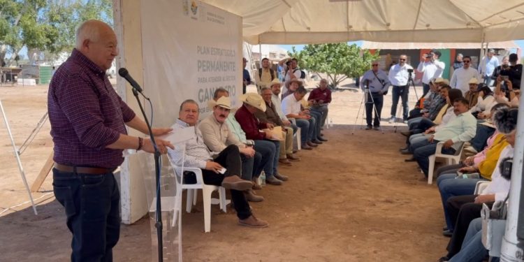 AVISO DE CORTE DE SUMINISTRO ELÉCTRICO POR OBRA DE MODERNIZACIÓN DEL PUERTO DE PICHILINGUE : API-BCS