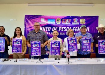 SE REÚNE SECRETARIO DE GOBIERNO CON LA CÁMARA MEXICANA DE LA INDUSTRIA DE LA CONSTRUCCIÓN