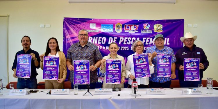 SE REÚNE SECRETARIO DE GOBIERNO CON LA CÁMARA MEXICANA DE LA INDUSTRIA DE LA CONSTRUCCIÓN