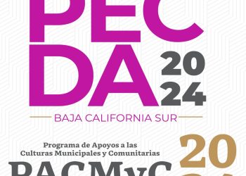 DEL 3 AL 7 DE MARZO SEMANA DE ACTIVIDADES EN EL INSTITUTO DE CULTURA