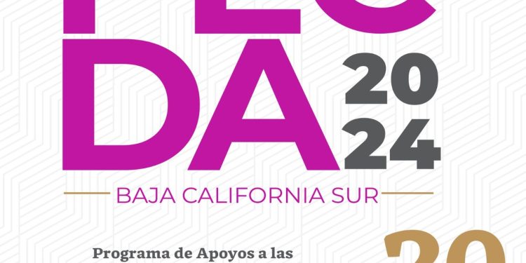 DEL 3 AL 7 DE MARZO SEMANA DE ACTIVIDADES EN EL INSTITUTO DE CULTURA
