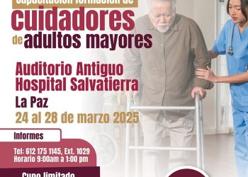 LA VENTANA SERÁ SEDE DEL 2.º FESTIVAL  GASTRONÓMICO “CON SABOR A MAR”
