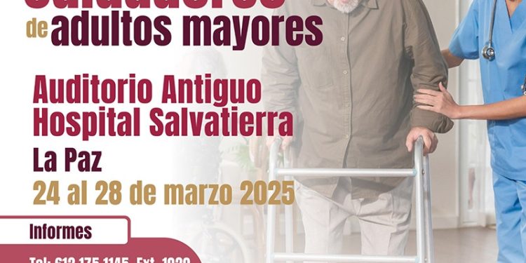 LA VENTANA SERÁ SEDE DEL 2.º FESTIVAL  GASTRONÓMICO “CON SABOR A MAR”