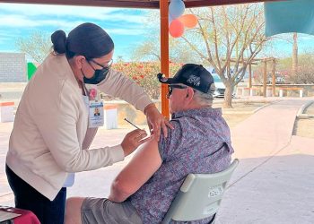 HABILITAN PLATAFORMA DIGITAL PARA CONTROL ESCOLAR EN ESCUELAS FORMADORAS