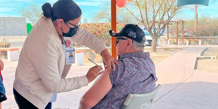 HABILITAN PLATAFORMA DIGITAL PARA CONTROL ESCOLAR EN ESCUELAS FORMADORAS