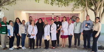 REFORZARÁN MEDIDAS EN PROTOCOLOS DE BÚSQUEDA DE PERSONAS DESAPARECIDAS Y DE FAMILIAS