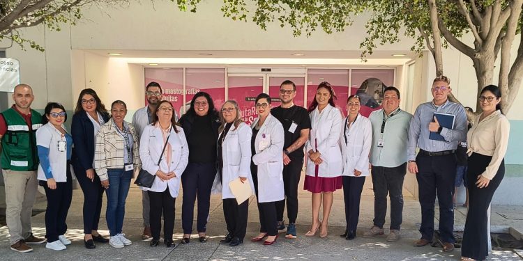 REFORZARÁN MEDIDAS EN PROTOCOLOS DE BÚSQUEDA DE PERSONAS DESAPARECIDAS Y DE FAMILIAS