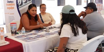REFORZARÁN MEDIDAS EN PROTOCOLOS DE BÚSQUEDA DE PERSONAS DESAPARECIDAS Y DE FAMILIAS