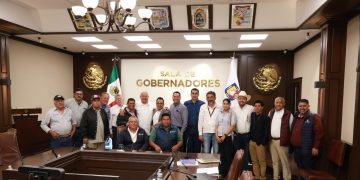 INVITA ISC A VISITAR LA TIENDA DE PRODUCTOS SUDCALIFORNIANOS UBICADA EN LA PAZ