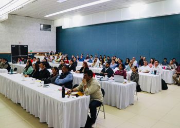 REFORZARÁN MEDIDAS EN PROTOCOLOS DE BÚSQUEDA DE PERSONAS DESAPARECIDAS Y DE FAMILIAS
