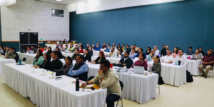 REFORZARÁN MEDIDAS EN PROTOCOLOS DE BÚSQUEDA DE PERSONAS DESAPARECIDAS Y DE FAMILIAS