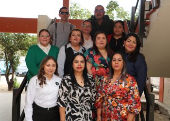 OFRECEN EN BCS SERVICIOS DIGNOS A PACIENTES CON PATOLOGÍAS MENTALES