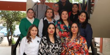 OFRECEN EN BCS SERVICIOS DIGNOS A PACIENTES CON PATOLOGÍAS MENTALES
