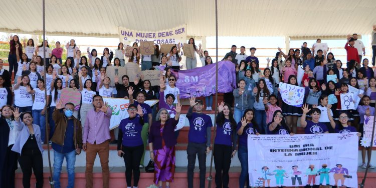 TRABAJA SSA EN LA CULTURA DE LA DONACIÓN ALTRUISTA DE SANGRE