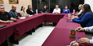 OFRECEN EN BCS SERVICIOS DIGNOS A PACIENTES CON PATOLOGÍAS MENTALES