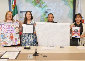 INICIATIVA DE FONMAR Y EMPRHOTUR BUSCA PROMOVER LA PESCA DEPORTIVA DE LA PAZ EN EL EXTRANJERO