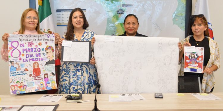 INICIATIVA DE FONMAR Y EMPRHOTUR BUSCA PROMOVER LA PESCA DEPORTIVA DE LA PAZ EN EL EXTRANJERO