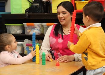 SE ACERCA SEGUNDO PERIODO DE INSCRIPCIONES  A LOS CURSOS DE IDIOMAS QUE OFRECE LA UABCS