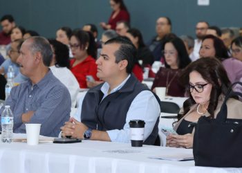 IMPULSAN LA PROFESIONALIZACIÓN DE SERVIDORES PÚBLICOS EN DISCIPLINA FINANCIERA