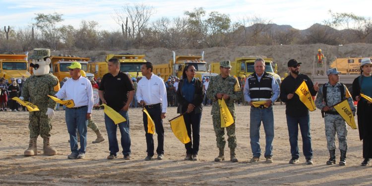HABILITAN PLATAFORMA DIGITAL PARA CONTROL ESCOLAR EN ESCUELAS FORMADORAS