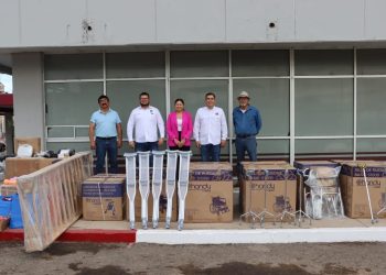 CON EL TEMA : “ EL POLICIA ES MI AMIGO “ LLEVA SSPE PLÁTICAS PREVENTIVAS EN CENTROS ESCOLARES