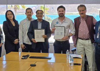 SE ACERCA SEGUNDO PERIODO DE INSCRIPCIONES  A LOS CURSOS DE IDIOMAS QUE OFRECE LA UABCS