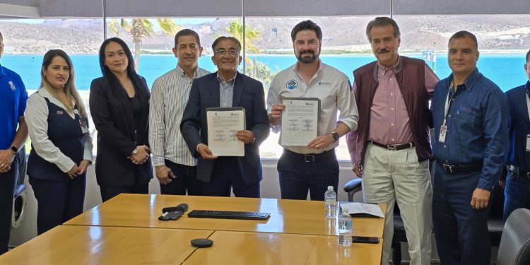 SE ACERCA SEGUNDO PERIODO DE INSCRIPCIONES  A LOS CURSOS DE IDIOMAS QUE OFRECE LA UABCS