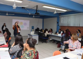 INVITA ISC A VISITAR LA TIENDA DE PRODUCTOS SUDCALIFORNIANOS UBICADA EN LA PAZ