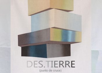 PARTICIPA PGJE EN CURSO DE ACTUALIZACIÓN  EN GENÉTICA Y TOXICOLOGÍA FORENSE