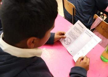 IMPULSAN LA PROFESIONALIZACIÓN DE SERVIDORES PÚBLICOS EN DISCIPLINA FINANCIERA