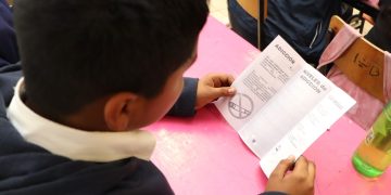 IMPULSAN LA PROFESIONALIZACIÓN DE SERVIDORES PÚBLICOS EN DISCIPLINA FINANCIERA