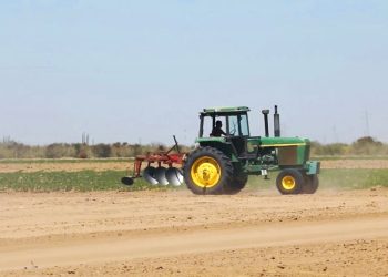 FONDO SOCIAL PARA EL DESARROLLO DE BCS UN ALIADO DE LA ECONOMÍA SUSTENTABLE