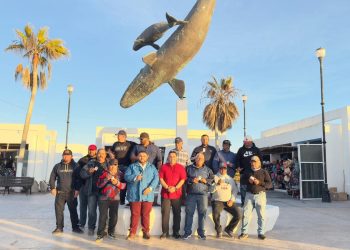 FONDO SOCIAL PARA EL DESARROLLO DE BCS UN ALIADO DE LA ECONOMÍA SUSTENTABLE